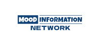 Mood Information Network